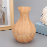 Air Diffuser Humidifier