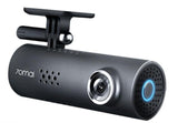 70mai Dash Cam 1S Car DVR Camera Wifi 1080P HD Night Vision G-sensor 70 Mai 1S Dashcam Video Recorder English Voice Control