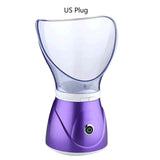 Face Steamer Sprayer Hydrating Home Beauty