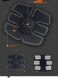 Powerful Massage Gun 8 Heads 30 Speed, Sound Proof, Brushless, Carry Bag with Warranty.