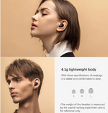 Mii True Wireless Earbuds Airdots With Power Case