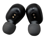 Mii True Wireless Earbuds Airdots With Power Case