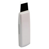 Ultrasonic Face Skin Scrubber Deep Face Cleaning Remove Dirt Blackhead Reduce Wrinkles Facial Whitening Lifting Tools