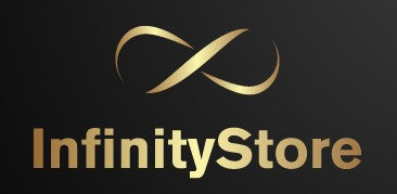 https://infinitystore.ca/pages/subscribe