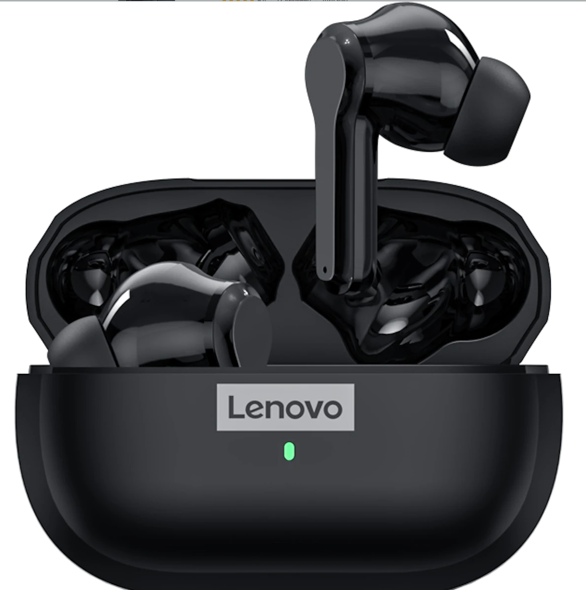 イヤホン Lenovo LP1 pro Lenovo LP1 Pro Tws Bluetooth